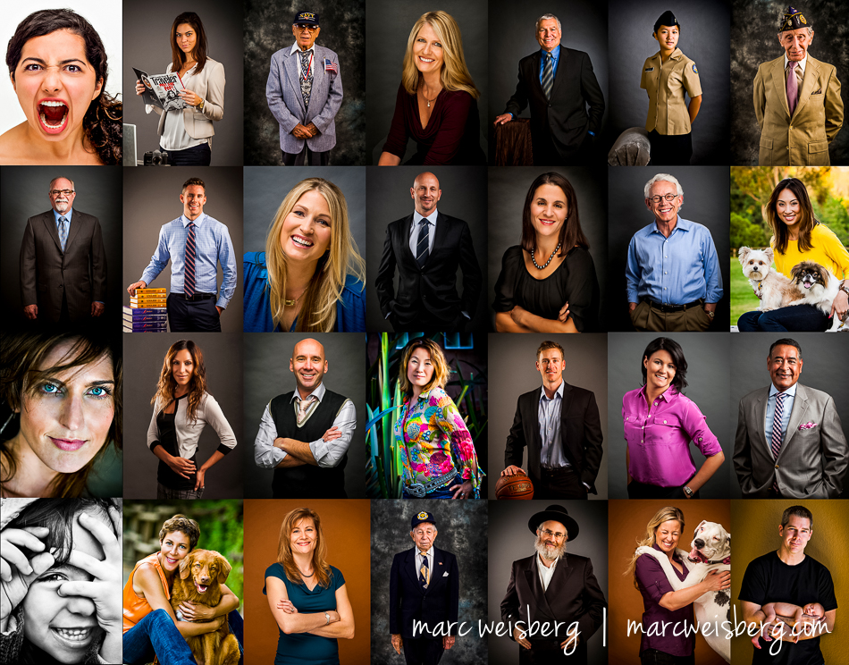 orange county headshot and portrait photographer 0001