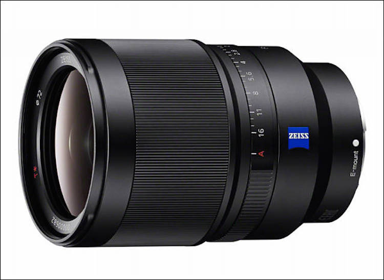 zeiss-fe-35-mm-f1-4-za-lens-first-impressions-reviews
