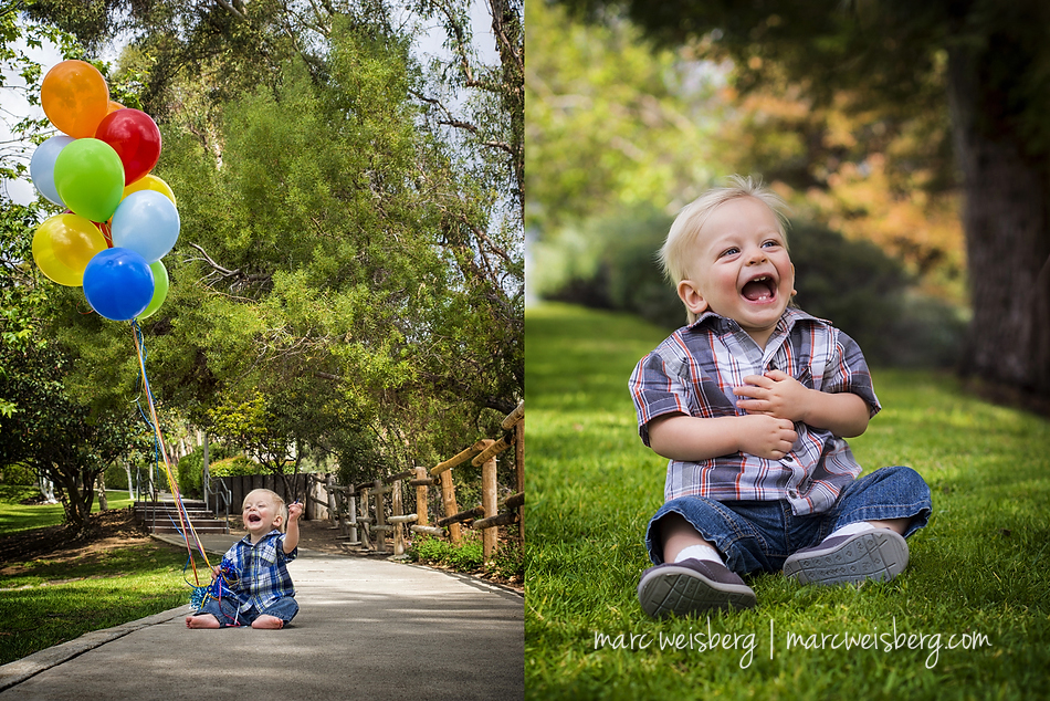 irvine children and family photographer_0002