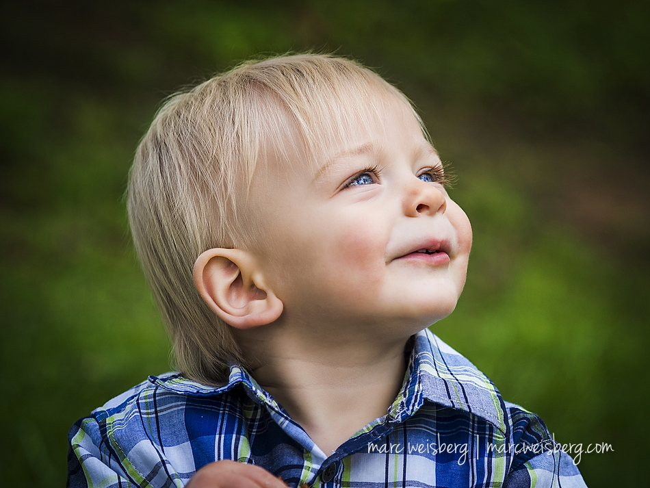 irvine children and family photographer_0003