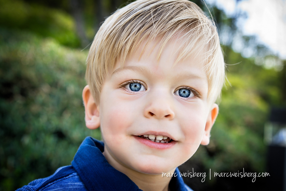 irvine children and family photographer_0005