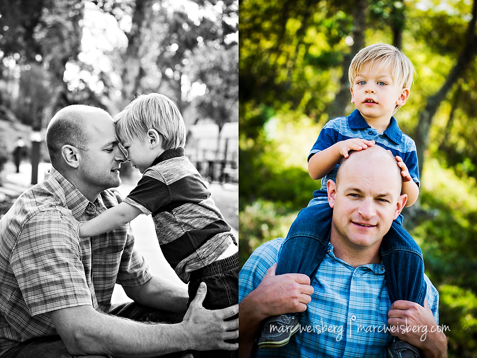 irvine children and family photographer_0006