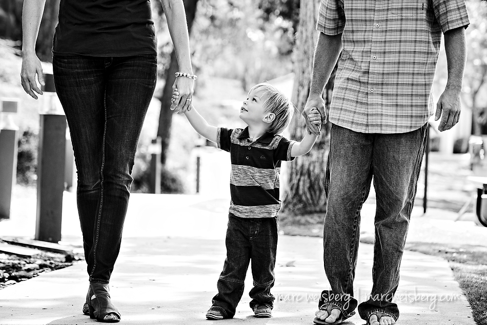 irvine children and family photographer_0008