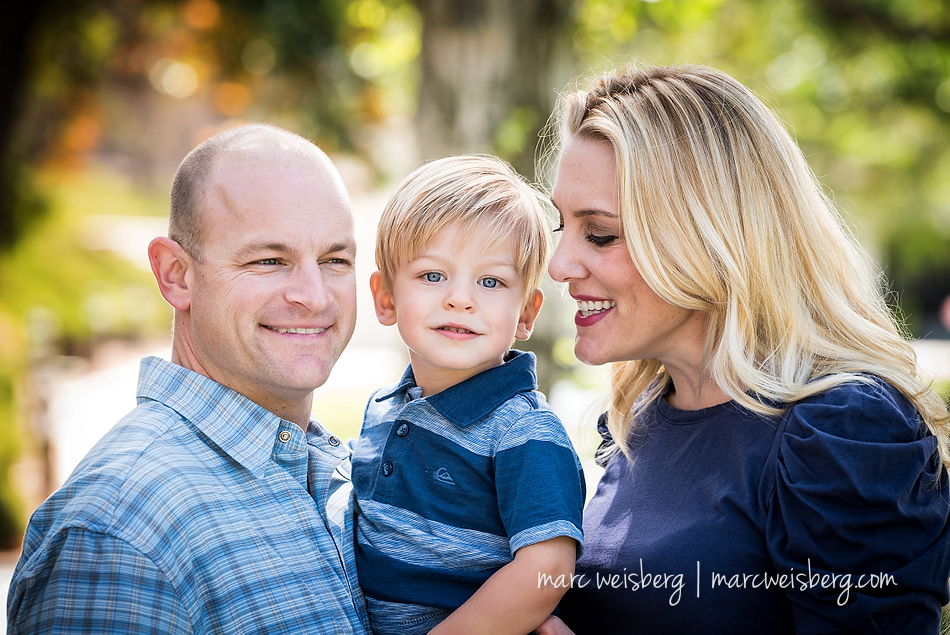 irvine children and family photographer_0009