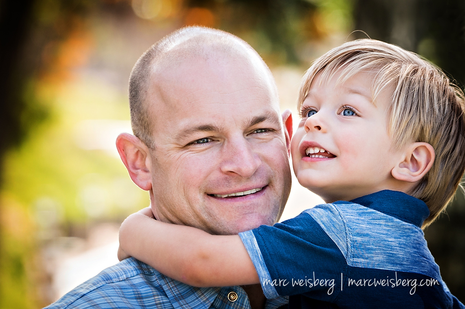 irvine children and family photographer_0010