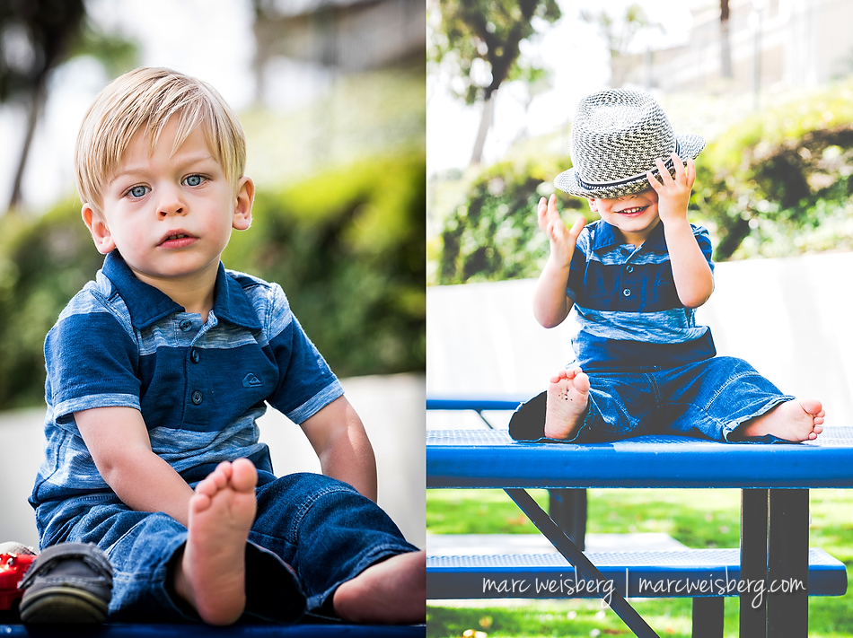 irvine children and family photographer_0011