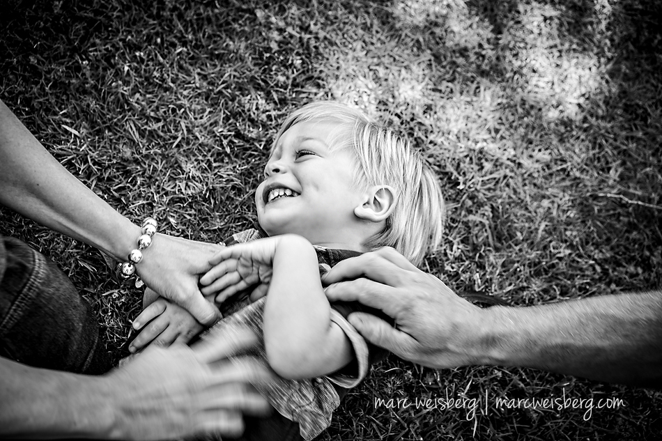 irvine children and family photographer_0012