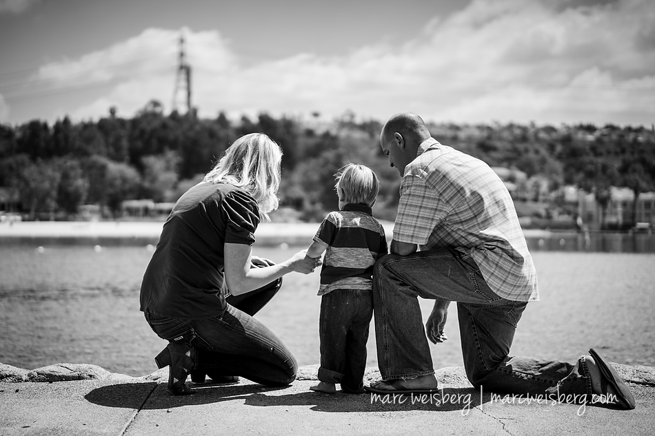 irvine children and family photographer_0013