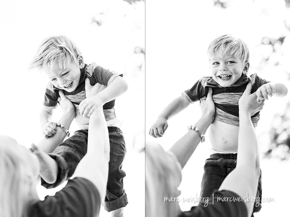 irvine children and family photographer_0014