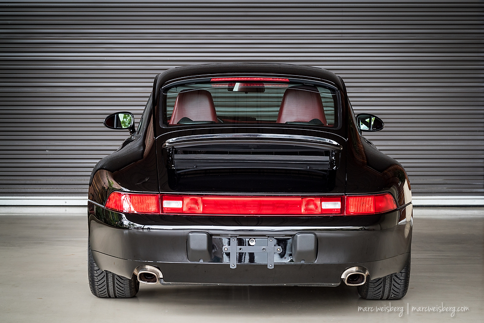 96'_Blk_Porsche_911_0008