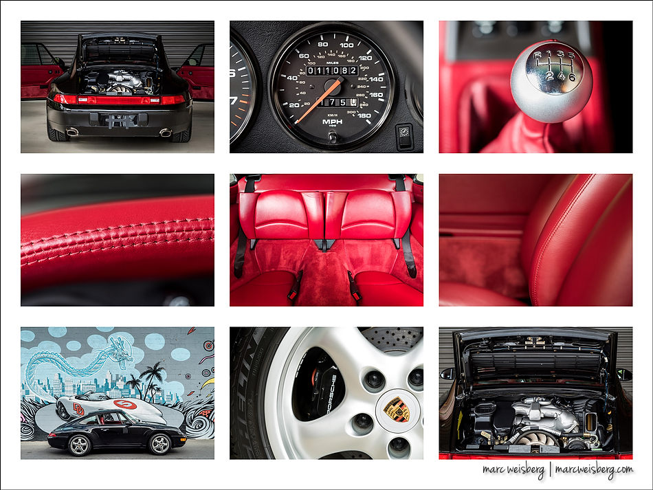 luxury car photographer_0001