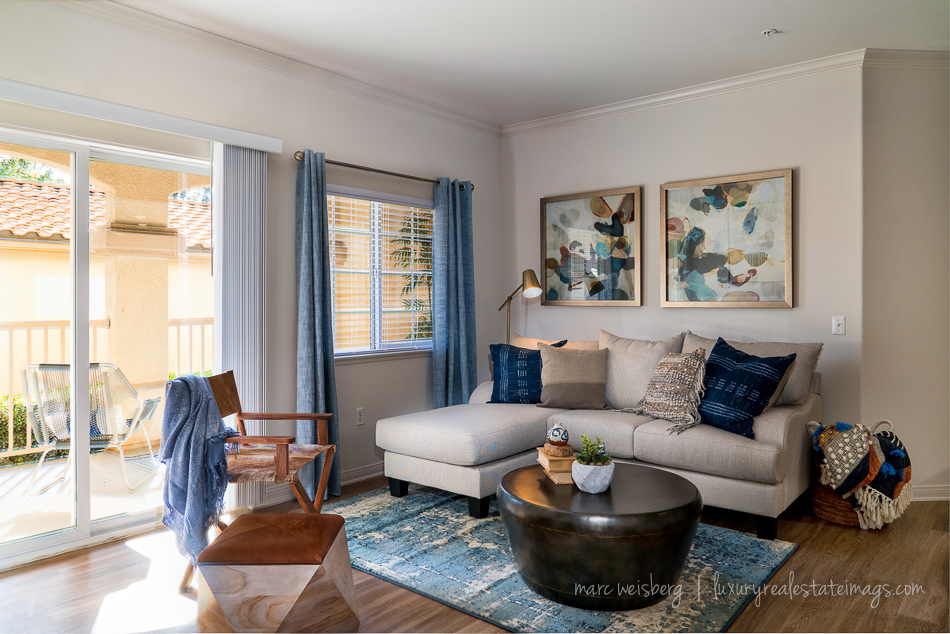 Commercial Residential Luxury Real Estate Photography