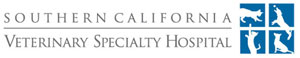 Southern California Veterinary Specialty Hospital