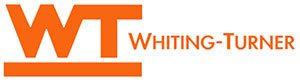 whiting-turner lean construction california