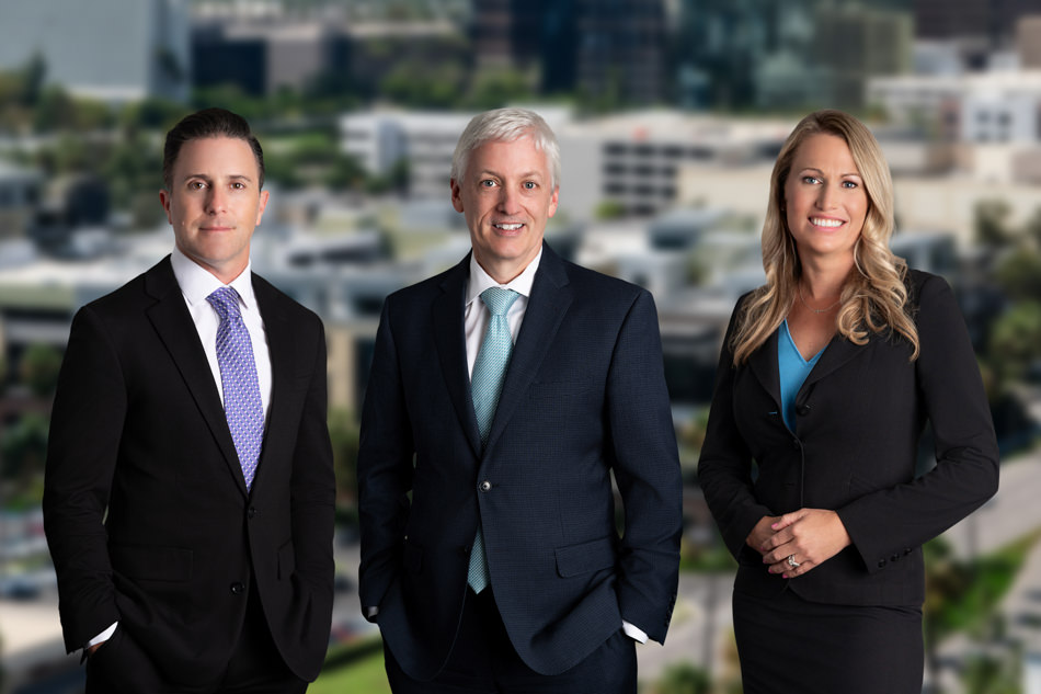 IRVINE LAW FIRM PHOTOGRAPHER