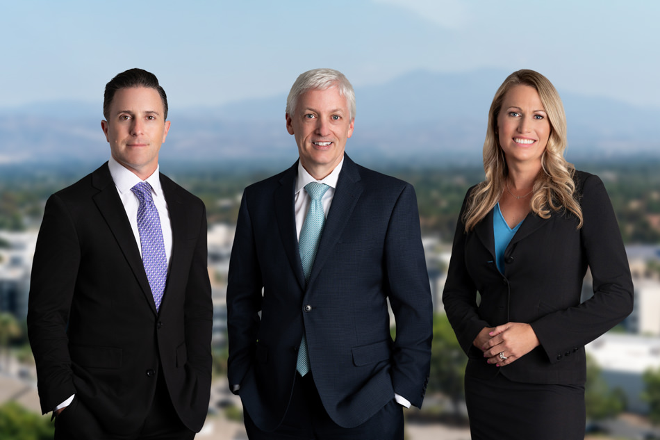 PHOTOGRAPHY FOR ATTORNEYS