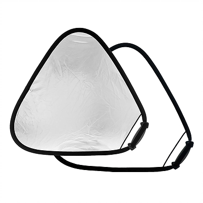 Lastolite 33 TriGrip Reflector