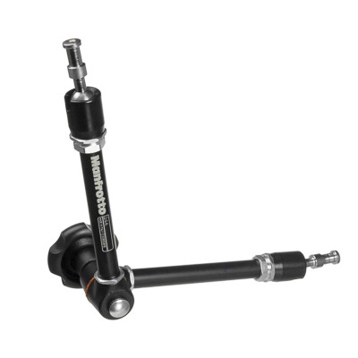 Manfrotto Variable Friction Arm