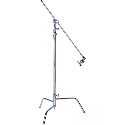 Mathews Century C+ Stand with boom arm