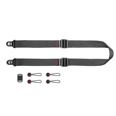 Peak Design Slide Lite Camera Strap