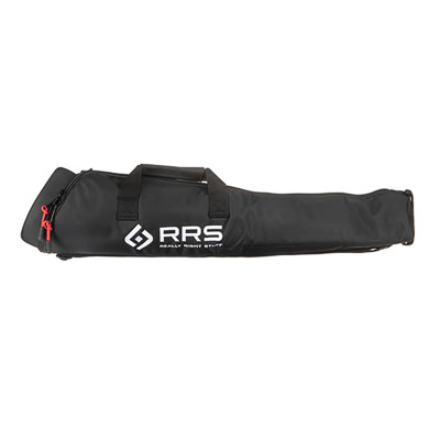 Really Right Stuff Tripod Bag Medium