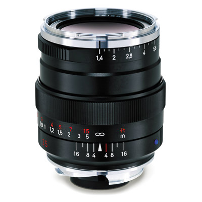 ZEISS-Distagon-T-35mm-f-1.4-ZM