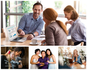 Southern California Event & Lifestyle Photography for Luxury & Corporate Clients