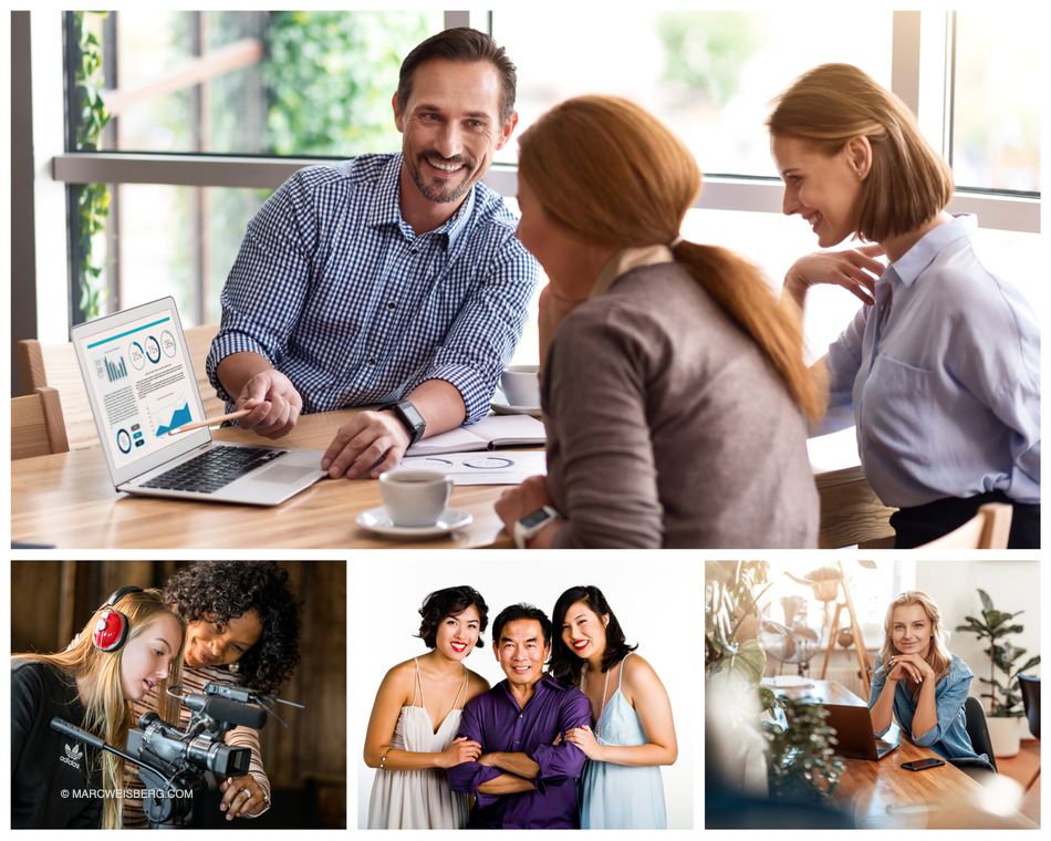 Southern California Event & Lifestyle Photography for Luxury & Corporate Clients