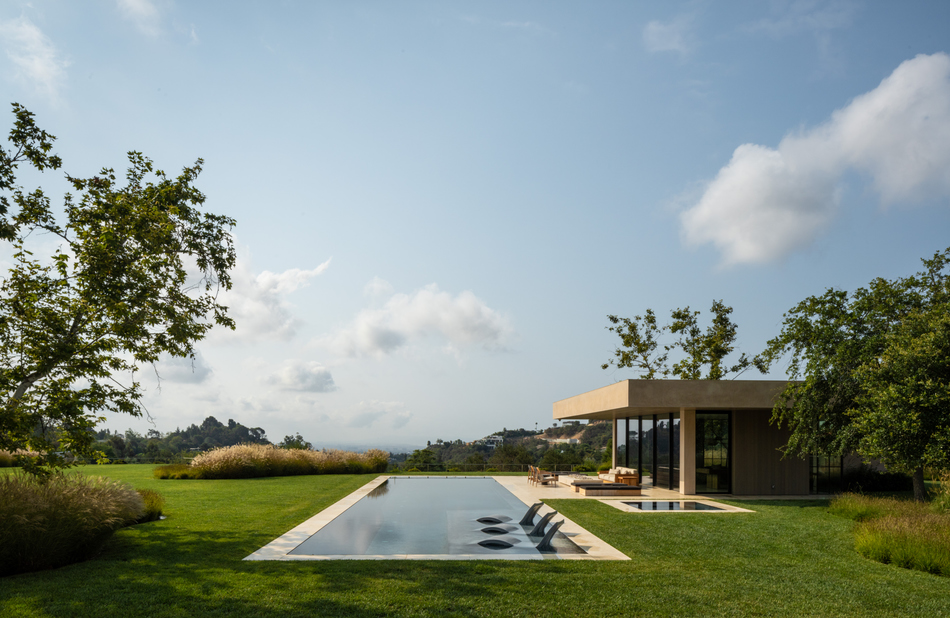 home builder photography interior design Los Angeles
