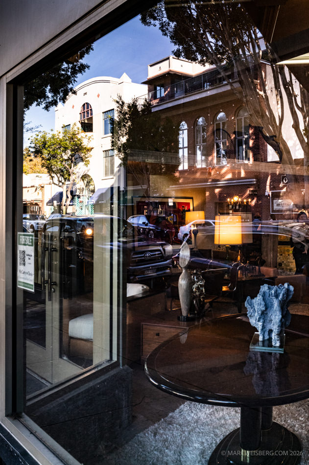 Leica M11 · 28mm